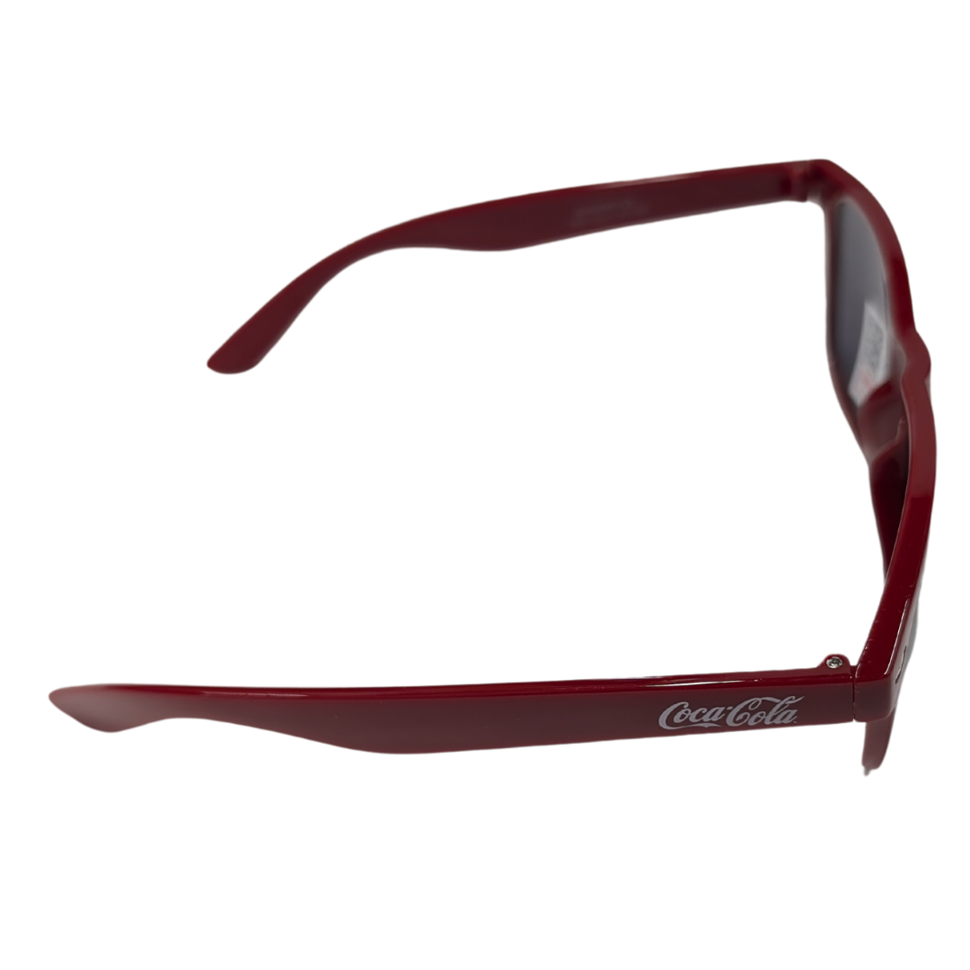 Coca Cola Sunglasses