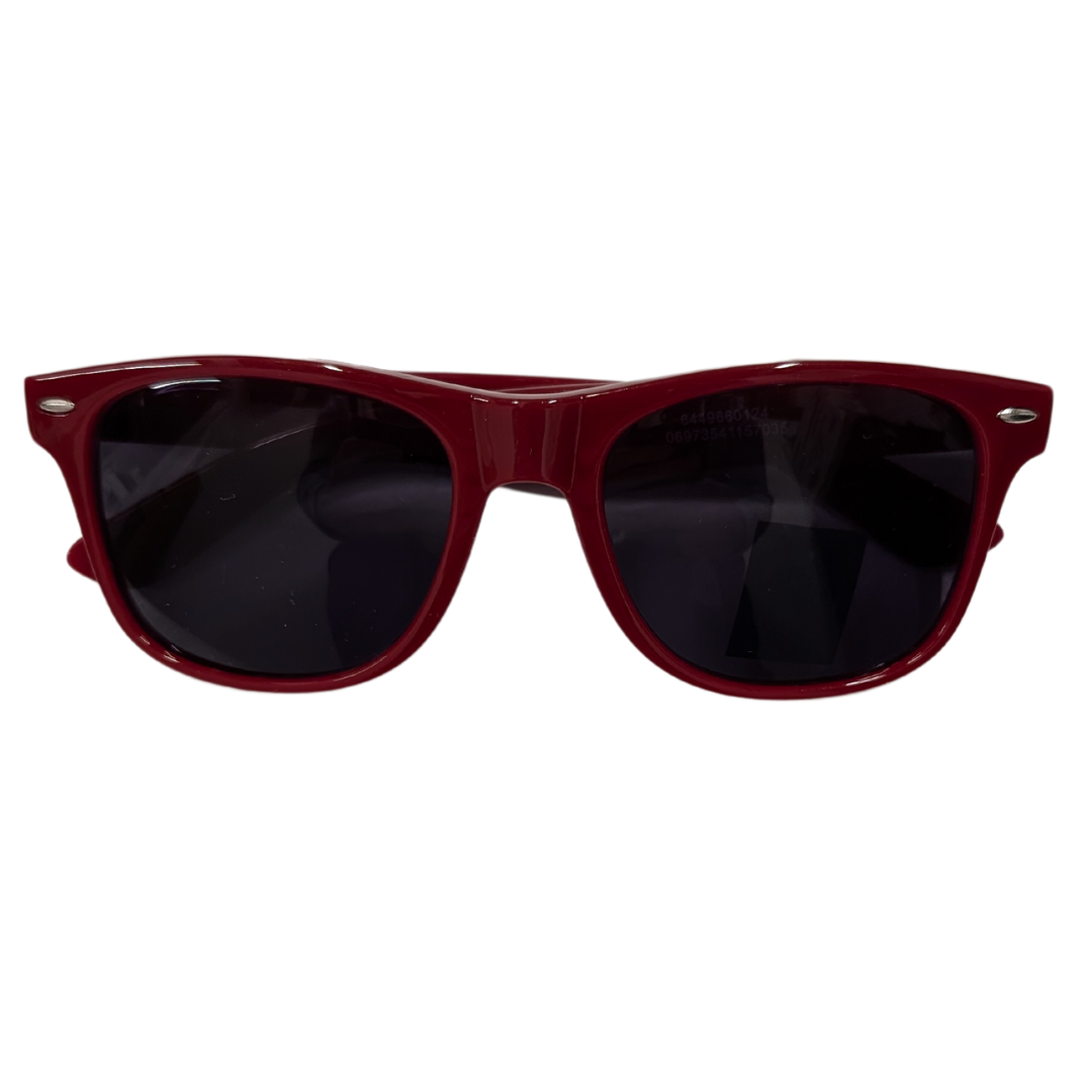 Coca Cola Sunglasses