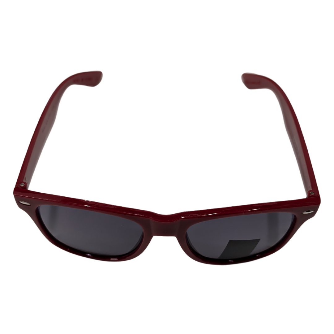 Coca Cola Sunglasses