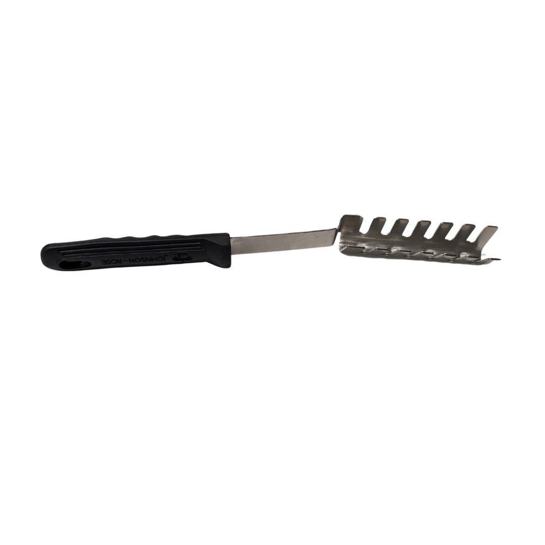 Taco Boyz Meat Portion Scoops