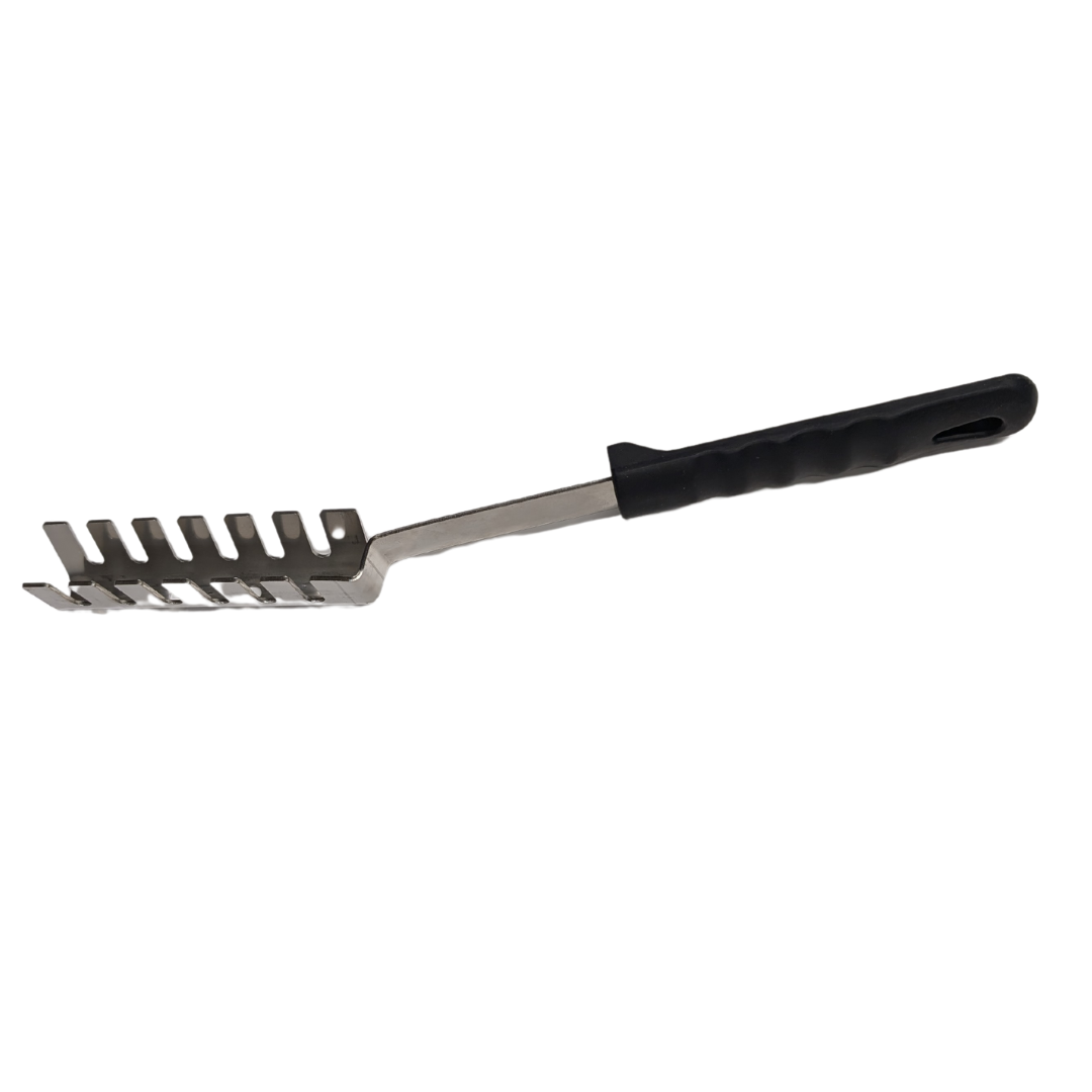 Taco Boyz Meat Portion Scoops