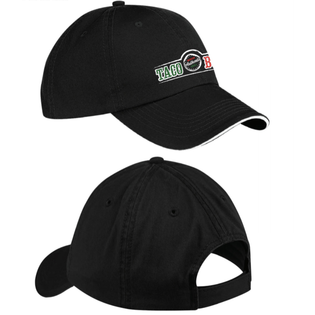 Taco Boyz Hats